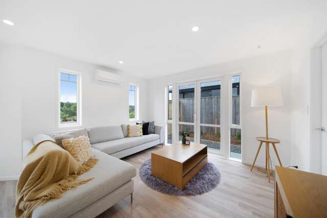 26 Arohaina Avenue Paerata_2