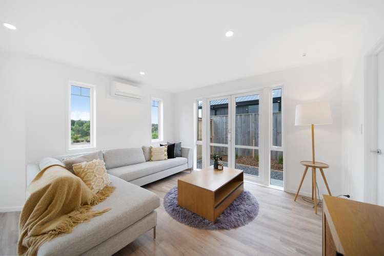 26 Arohaina Avenue_1