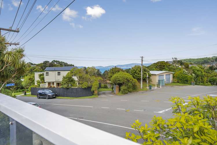 2a Maungaraki Road Korokoro_17