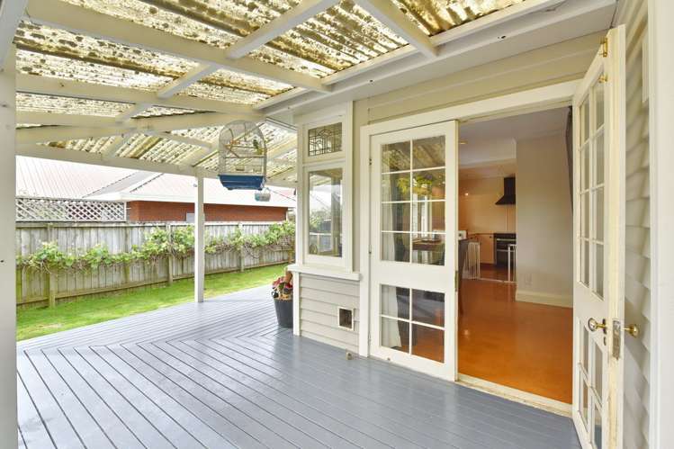 24 Good Street Rangiora_13