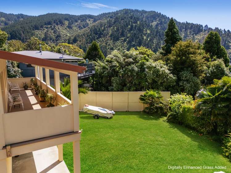 31 McCormicks Road Picton_33