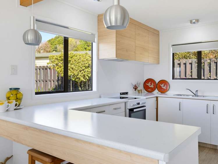3B Cherry lane Acacia Bay_5