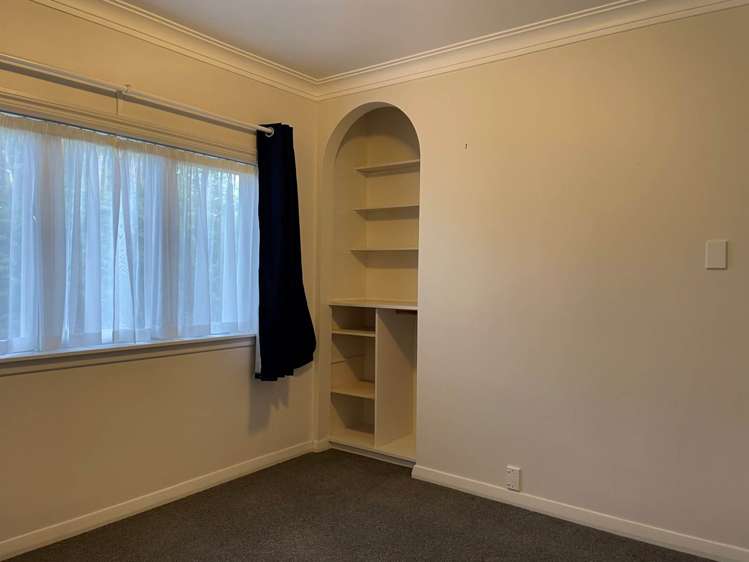 22 School Road Kaipara Flats_10