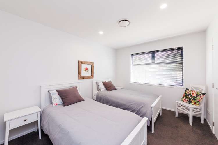 31 Nancy Avenue Feilding_15