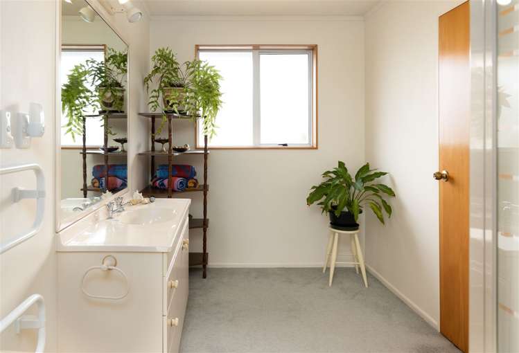 1/4 Westhaven Place Redwoodtown_9