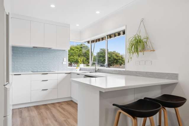 8 Evergreen Glade Papamoa Beach_4