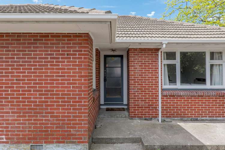 55 Farrington Avenue Bishopdale_1