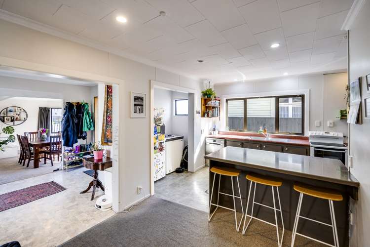 28 Vigor Brown Street Napier South_14