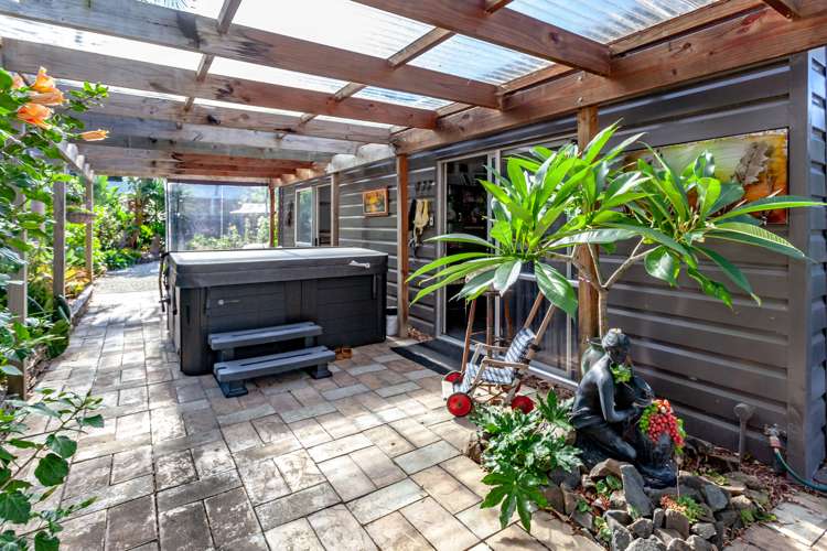 106 Prices Avenue Thames_14