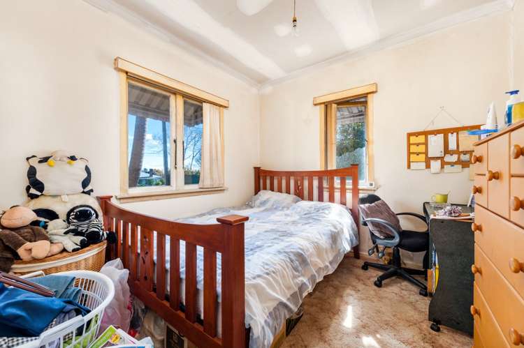 1/36 Seabrook Avenue New Lynn_7