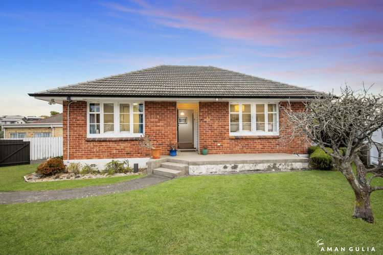1 Freeland Avenue Mount Roskill_14