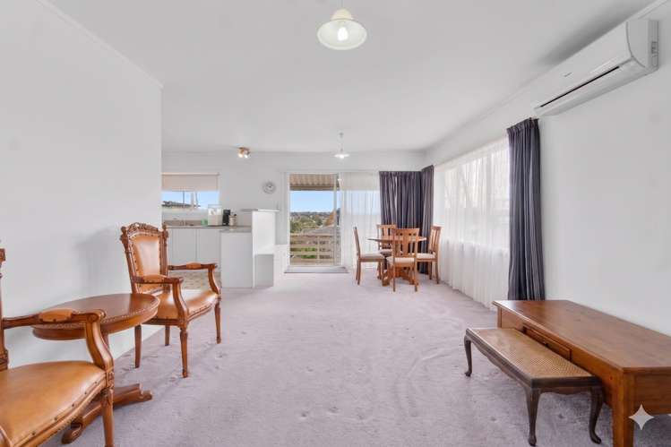 1&2/71 O'Halloran Road Howick_14
