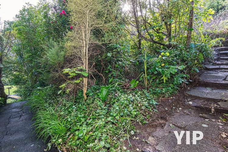 46 Glanmire Road Newlands_35
