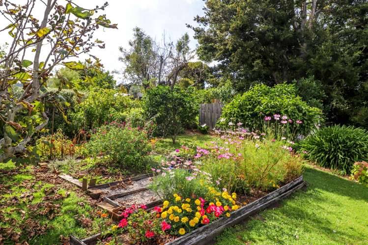 214 Augustus Street South Thames_21