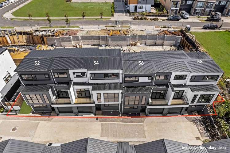 Lot 52 Observation Green Hobsonville_34