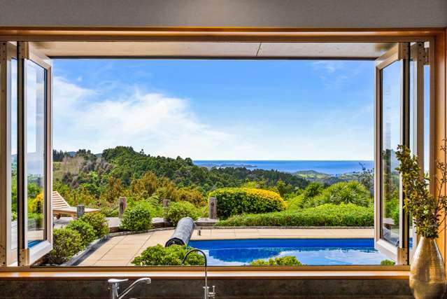 204 Te Toiroa Road Ngunguru_1