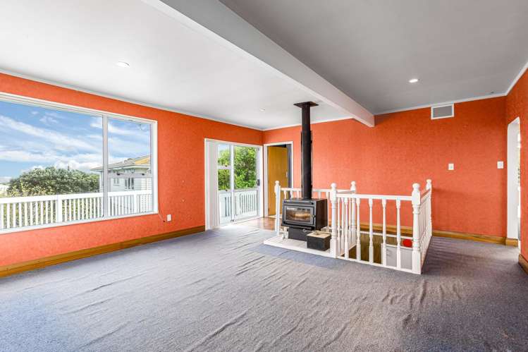 56 Owhiti Street Titahi Bay_12