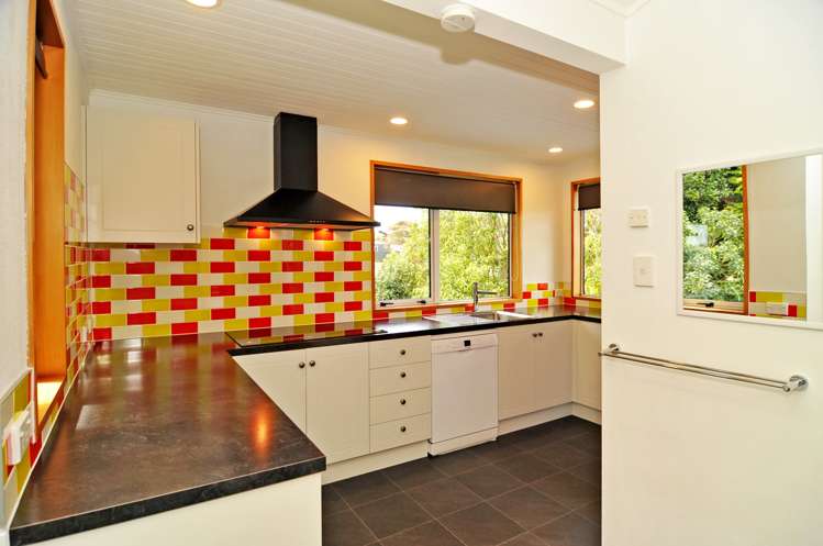 85 Belford Street Waverley_5