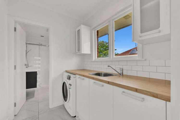 35 Basingstoke Street Aranui_8