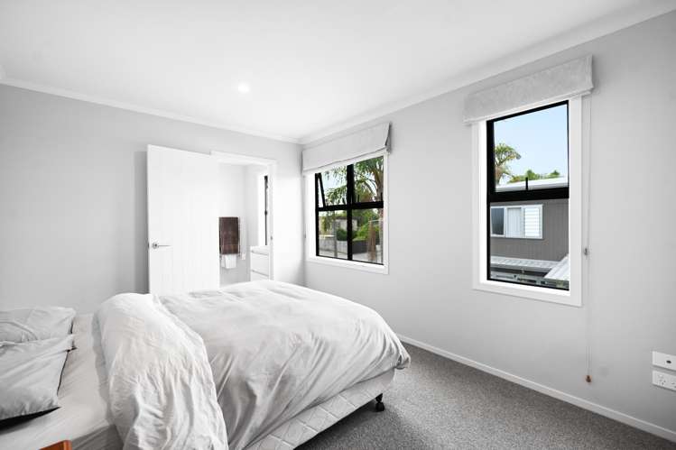 1/3 Charlemont Street Whitiora_10