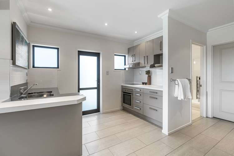 30 Rawhitiroa Road Kohimarama_29