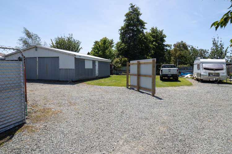 65A Dunford Street Rakaia_6