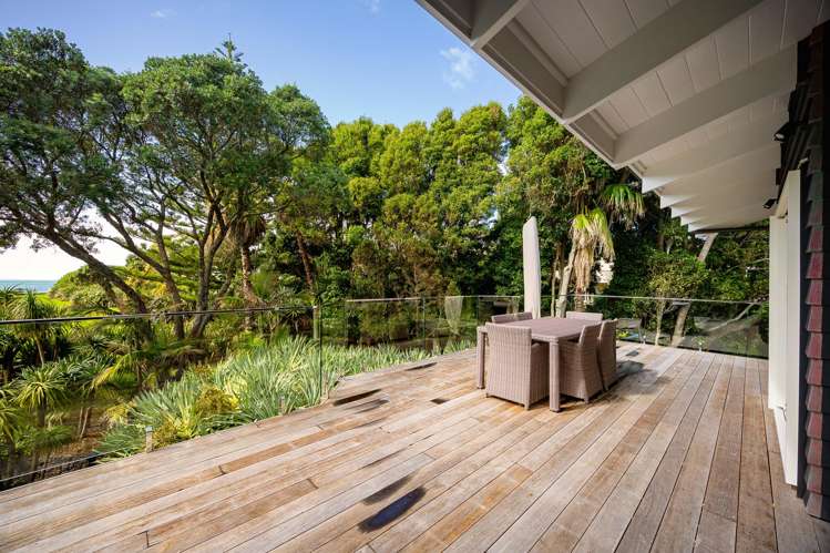 47 Masterton Road Rothesay Bay_5