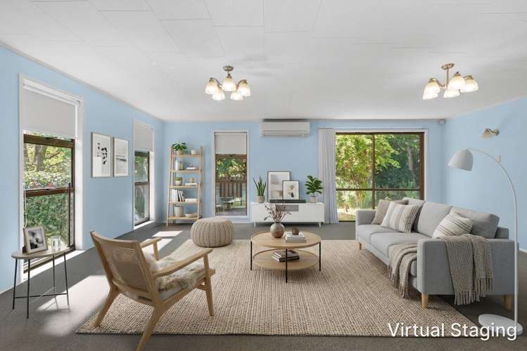 10 Rhonda Place Opaheke_6