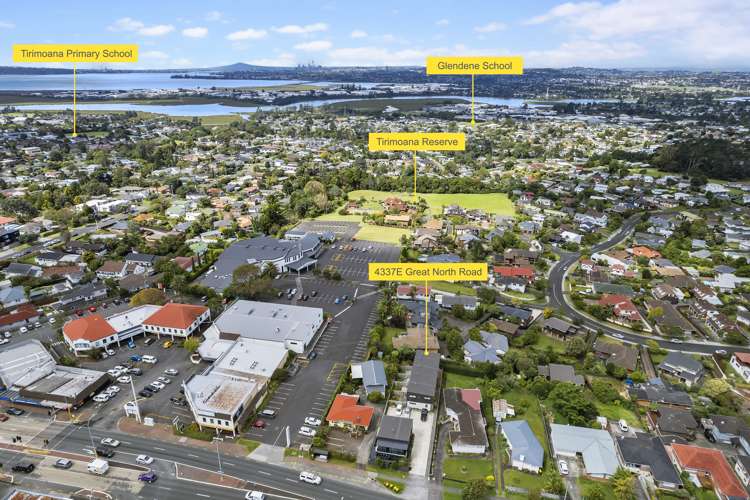 4337e Great North Road Glendene_15