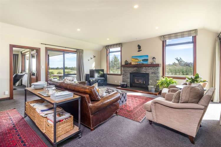 200 Carrs Road Loburn_5