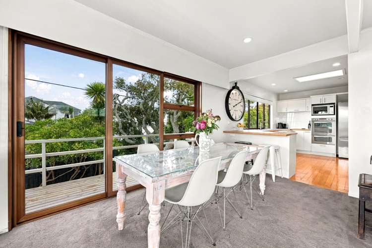 2 Rothesay Bay Road Rothesay Bay_4