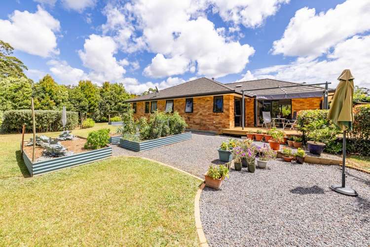 68 Riverstream Drive Kerikeri_0