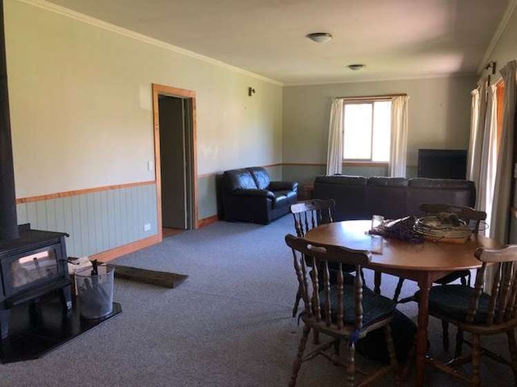 9 Drake Place Lake Hawea_1