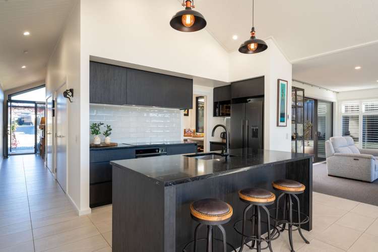 20 Penny Grove Nukuhau_5