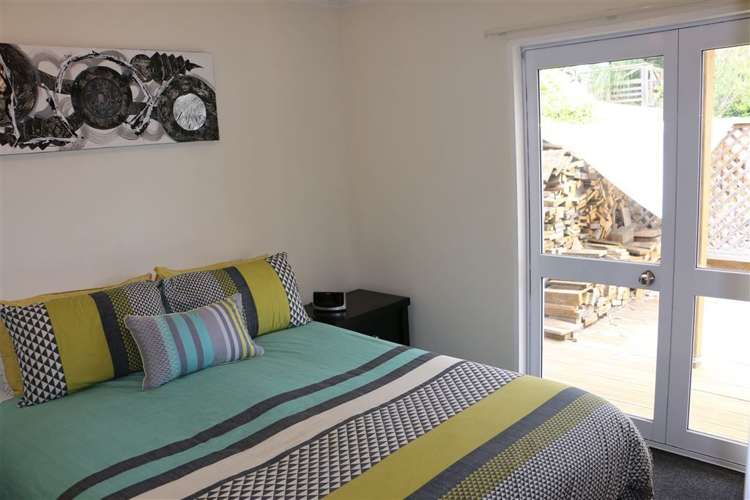 318 Brighton Road Waldronville_21