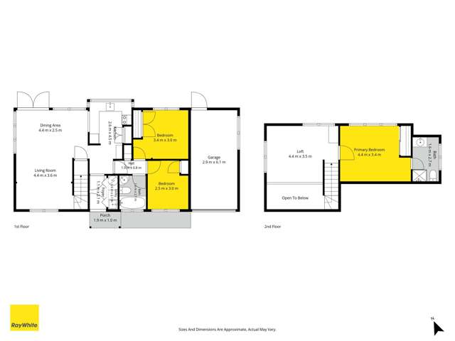 21a Fernleigh Avenue Royal Oak_1