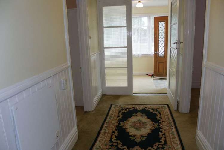 199 Walnut Avenue Ashburton_9