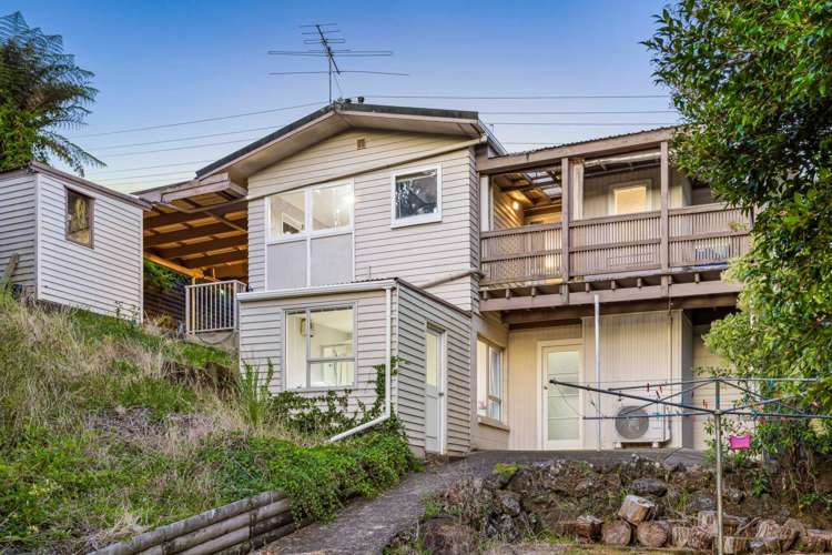 77 Brightside Road Stanmore Bay_18