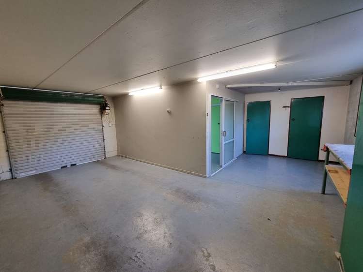 151 Main South Road Karoro_23