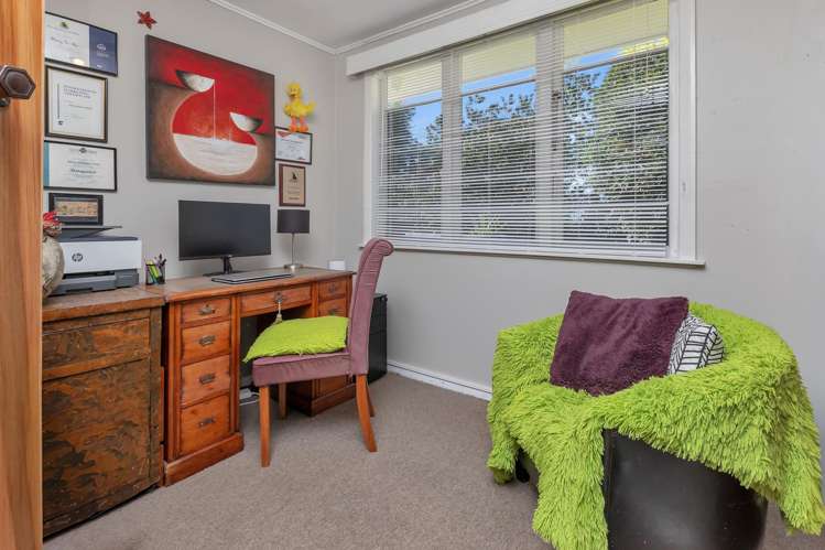 1 Jane Nelson Place_5