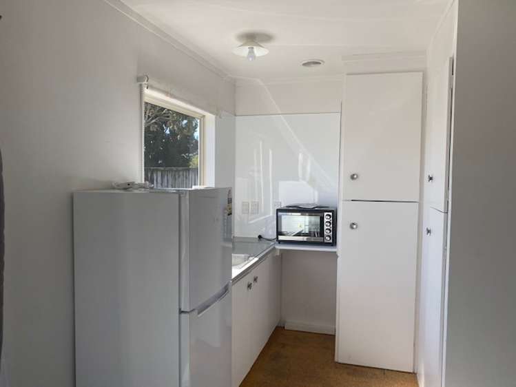 1/101 Silverdale Road 1146_2