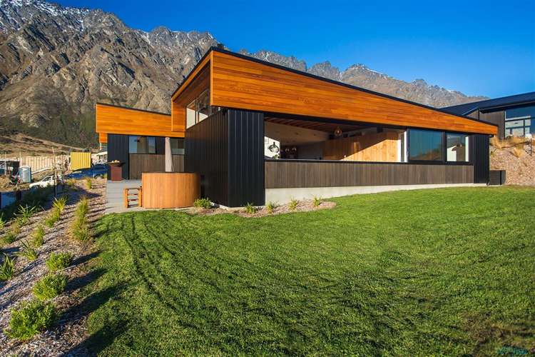 5 Big Valley Drive Jacks Point_27