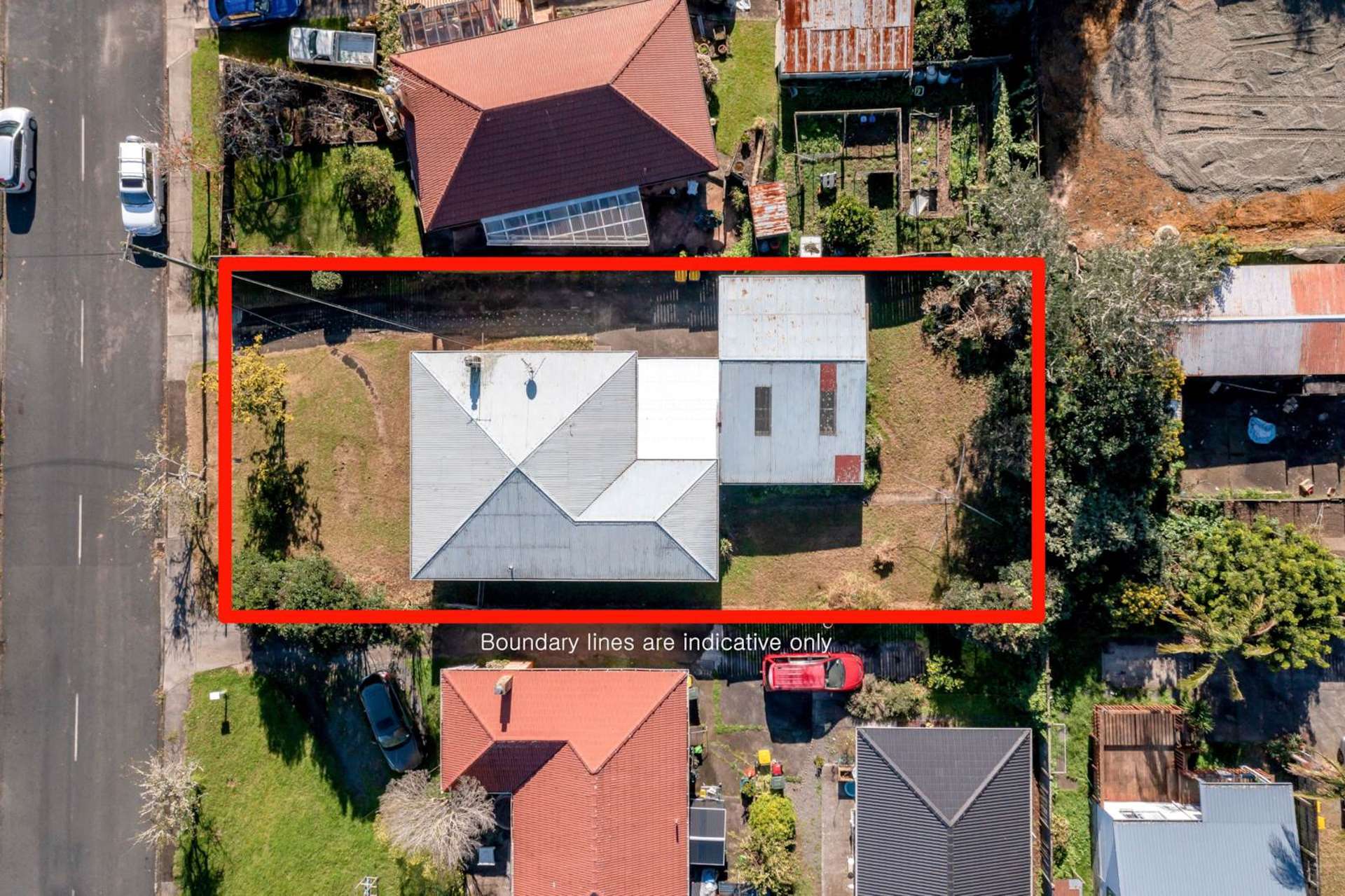 44 Wilsher Crescent Henderson_0