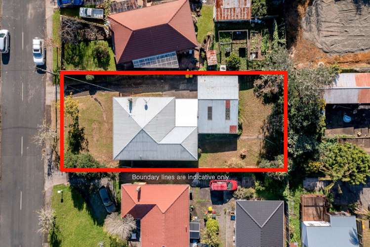 44 Wilsher Crescent Henderson_0