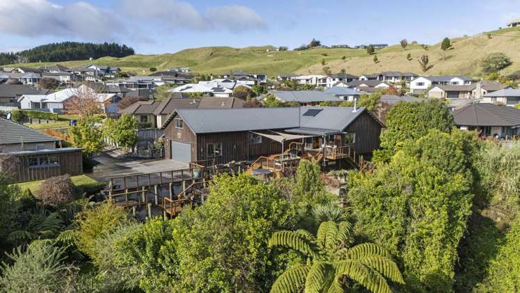 97 Iles Road Lynmore_13