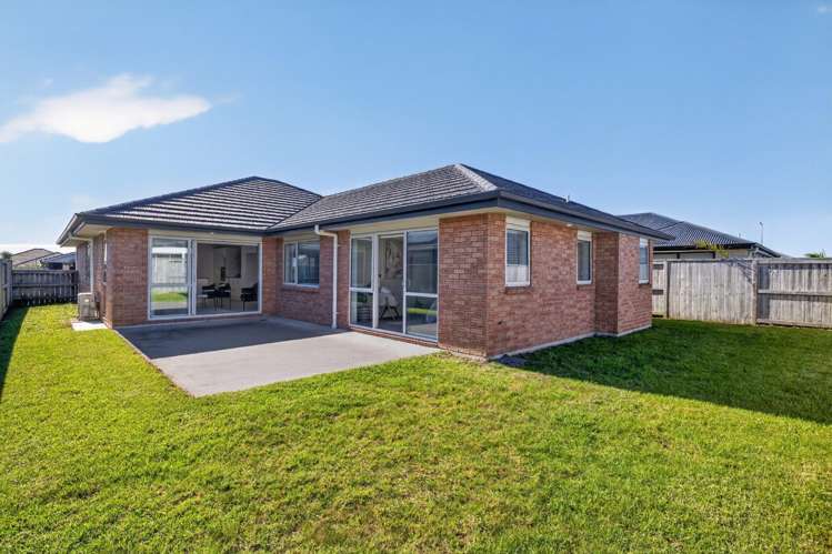 28 Sabre Street Papamoa_2