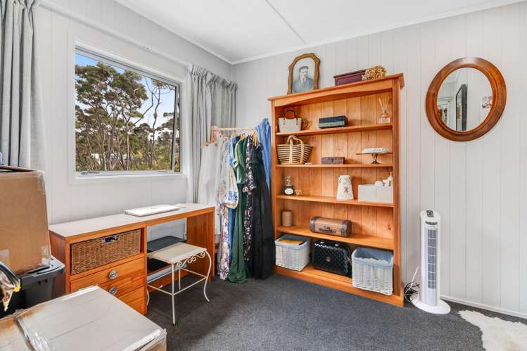 12 Chenery Road Red Beach_11