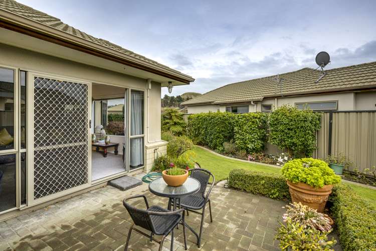 14 Claridge Place Taradale_22