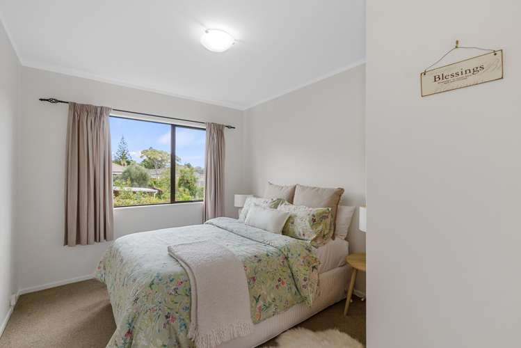 239A Hillsborough Road Hillsborough_19