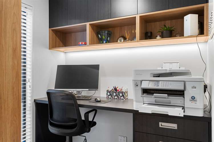 12 Moodys Road Clarkville_19